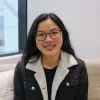 Rebecca Ong