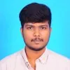 Bala Subramanian