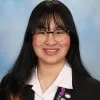 Mai Phuong Luu