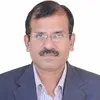 D Kshirsagar HOD