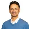 Vivek