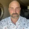 Nicholas Gagnon