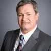 Michael Blanton