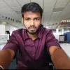 Prasanth