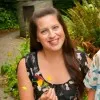Elizabeth Binette