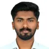Sudheesh Surendran