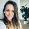Anna Czarnowski 