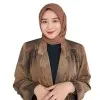 Dewi Antoko Wulan