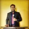 Supriyo Giri