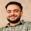 Manish Rai