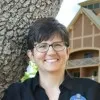 Tammy Riccio
