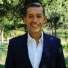 Arturo Palomino