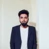 Md Abdulla Gazi