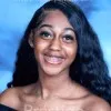 Jaila Scott