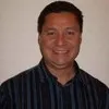 Jose Abarca