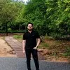Shubham Prasar