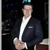Jovan Mancic