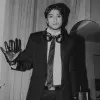 Saad Ayub