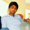Ajay Kumar Peethala