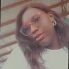 Sharon Ifiogho