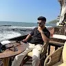 Vaibhav solanki