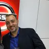 Rogerio Chinarelo