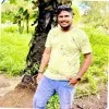 Gaurav Prajapati