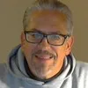 Mike Aragon