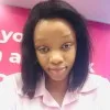 Nokwethemba Duma