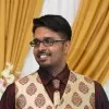 Mohanan Givajothi