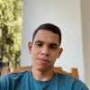 Jose Javier Ramirez
