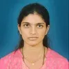 Reshali Shetty