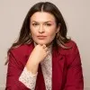 Luciana Bollmann