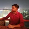 Rajkumar Sendhav