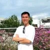 Gar Wee Tan