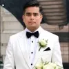 Santosh Kumar