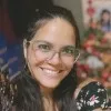 Anmuny Escobar Rodriguez