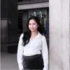 Yen Linh Nguyen Hoang