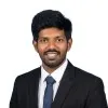 Vemulapalli Jnana Gowtham