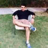 Nikunj
