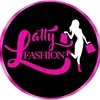 Latty Fashion