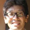 Osamu Yamazaki