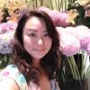 Rola Ruohong Wei