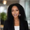 Hadana Haile