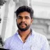 RAJA MURUGAIYAN