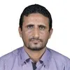 ahmed alemad