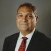 Syed Ahmed Mustafa