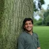 Venkata Krishnan Srinivasan
