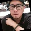Marvin Antonio