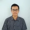 Alif Ramadhana